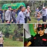 Akses Warga Ditutup Demi Perumahan Mewah, PMPR: “Summarecon Bandung Langgar Hak Sosial Tanah”
