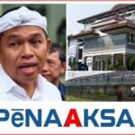 Dedi Mulyadi (KDM) Soal Aduan Siswi SMKN 1 Babelan Bekasi yang Sekolahnya Mangkrak 11 Tahun