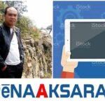 Anggaran Tablet Badan Gizi Nasional Rp508,4 Miliar Disorot,  Kang Joker: “Potensi Pemborosan di Tengah Krisis Kekurangan Gizi”