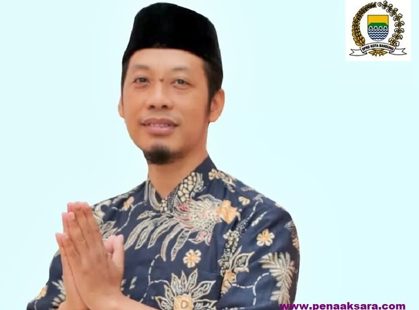 Eko Tekankan Penguatan Kang Pisman dan Evaluasi Kinerja BUMD