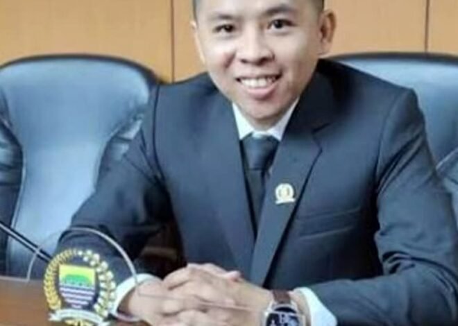 Dewan Kota Bandung Bahas Rancangan Baru Tentang Pengelolaan Sampah,, Pansus 16 Soroti Penanganan dari Hulu hingga Antisipasi Krisis TPA