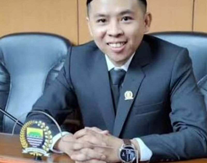 Dewan Kota Bandung Bahas Rancangan Baru Tentang Pengelolaan Sampah,, Pansus 16 Soroti Penanganan dari Hulu hingga Antisipasi Krisis TPA